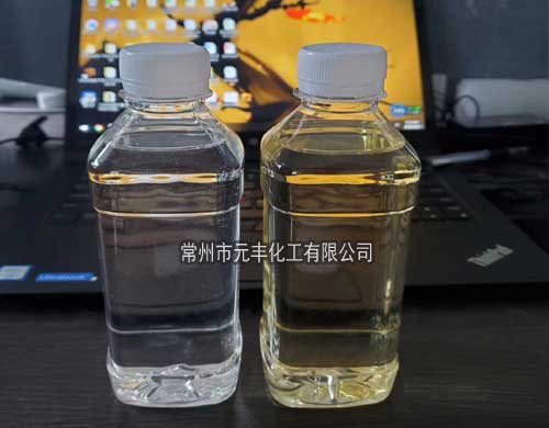 江苏常州镇江无锡环氧甲酯，环氧脂肪酸甲酯pvc增塑剂厂家批发销售