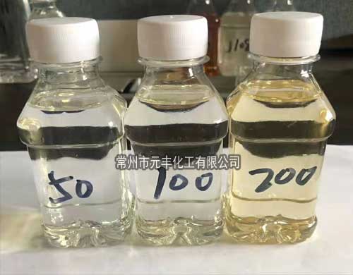 江苏镇江常州环氧大豆油pvc环氧增塑剂，环保增塑剂，
