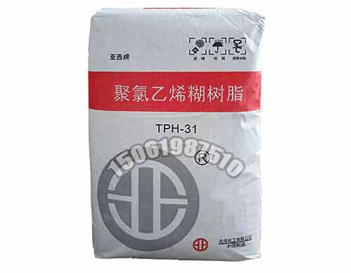 江苏常州tph31糊树脂,常州tph-31糊树脂,常州无锡tph31糊树脂