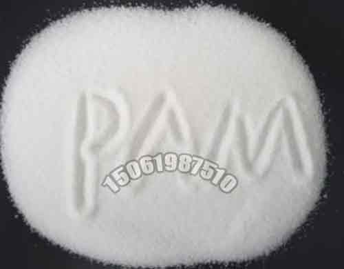 常州pam聚丙烯酰胺，江苏常州PAM，镇江常州PAM聚丙烯酰胺，常州pam絮凝剂